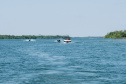 TURISMO NOROESTE