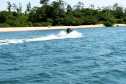 TURISMO NOROESTE