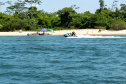 TURISMO NOROESTE