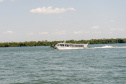 TURISMO NOROESTE