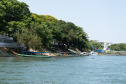 TURISMO NOROESTE