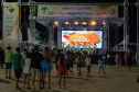 SHOW NOROESTE SÁBADO