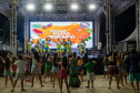 SHOW NOROESTE SÁBADO