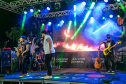 SHOW NOROESTE SÁBADO