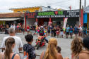 ESPORTES RADICAIS LITORAL