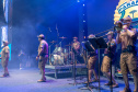SHOW BRUNINHO E DAVI LITORAL