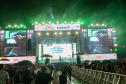 SHOW BRUNINHO E DAVI LITORAL