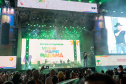SHOW BRUNINHO E DAVI LITORAL