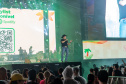 SHOW BRUNINHO E DAVI LITORAL