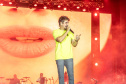 SHOW BRUNINHO E DAVI LITORAL