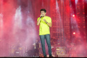 SHOW BRUNINHO E DAVI LITORAL