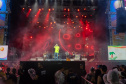 SHOW BRUNINHO E DAVI LITORAL