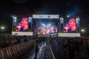 SHOW BRUNINHO E DAVI LITORAL