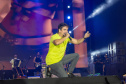 SHOW BRUNINHO E DAVI LITORAL
