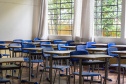 Educação abre processos consultivos para viabilização do projeto Mais Escolas Paraná