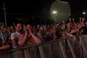SHOW BRUNINHO E DAVI LITORAL