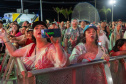 SHOW BRUNINHO E DAVI LITORAL