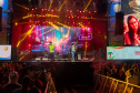 SHOW BRUNINHO E DAVI LITORAL