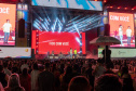 SHOW BRUNINHO E DAVI LITORAL