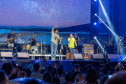 SHOW BRUNINHO E DAVI LITORAL