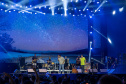 SHOW BRUNINHO E DAVI LITORAL
