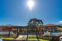 Educação abre processos consultivos para viabilização do projeto Mais Escolas Paraná