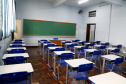 SALA DE AULA