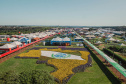  IDR-Paraná vai levar mais de 100 tecnologias ao Show Rural 2025 em Cascavel