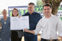 SESA INVESTIMENTOS ITAPERUÇU E RIO BRANCO DO SUL