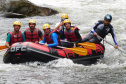 SETU TURISMO DE AVENTURA