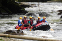 SETU TURISMO DE AVENTURA