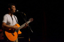 SHOWS SEMANA 3 LITORAL