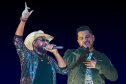 SHOWS SEMANA 3 LITORAL
