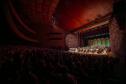 SEEC CCTG ORQUESTRA