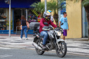 Isenção do IPVA para motos vira qualidade de vida e segurança para motociclistas