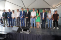 Empresa investe R$ 70 milhões em fábrica de pisos laminados na RMC