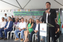 Empresa investe R$ 70 milhões em fábrica de pisos laminados na RMC