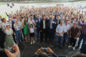 Empresa investe R$ 70 milhões em fábrica de pisos laminados na RMC