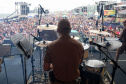 SHOW