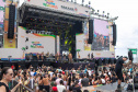 SHOW