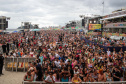 SHOW