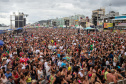 SHOW