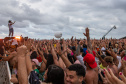 SHOW