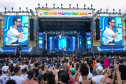 SHOW