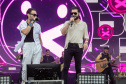 SHOW