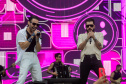 SHOW