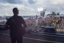 SHOW