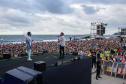 SHOW