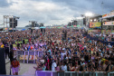 SHOW