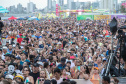 SHOW